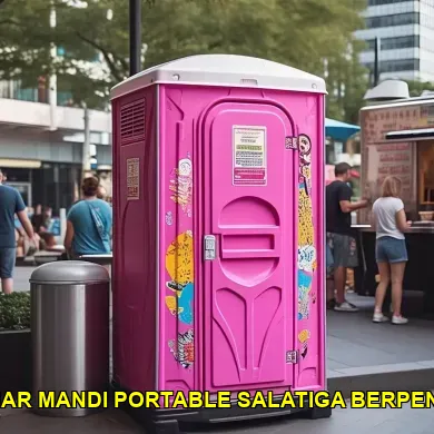 sewa kamar mandi portable salatiga berpengalaman